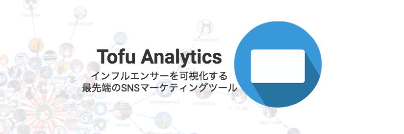 misosil_inc's profile banner image
