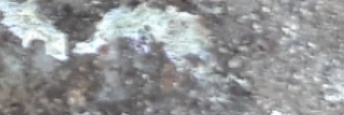 Blank270's profile banner image
