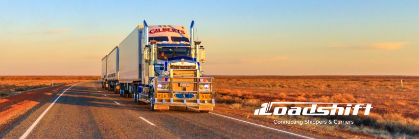LoadshiftTrans's profile banner image