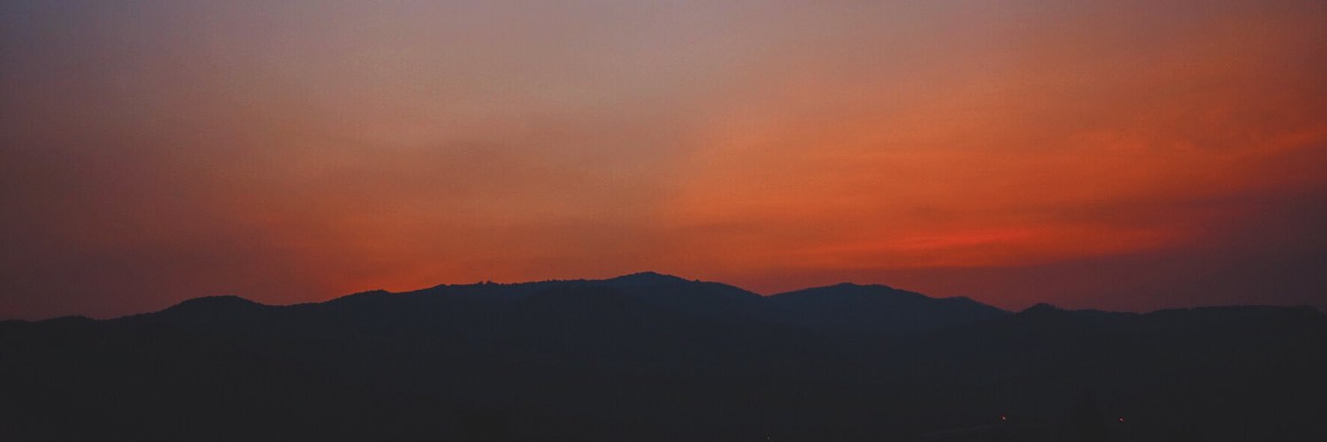 Danielwalabe's profile banner image
