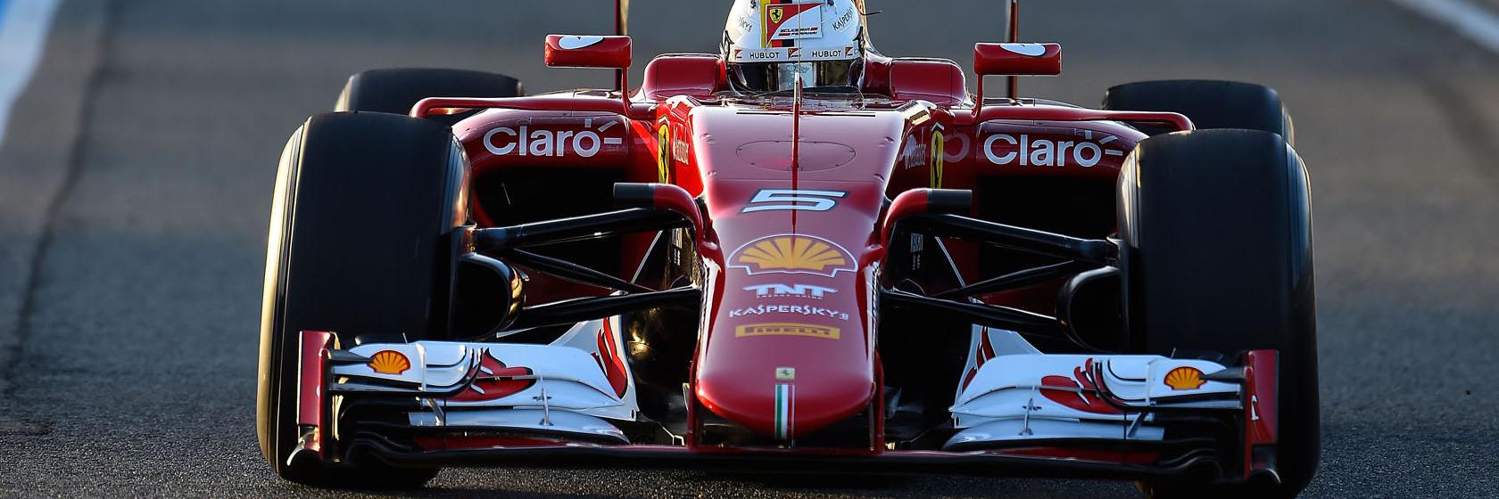 mat_f1's profile banner image