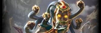 jrc_cat's profile banner image