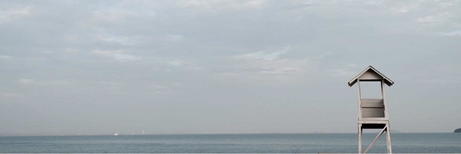 คนดีที่สัสหมา banner