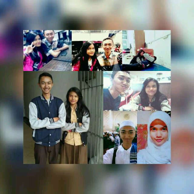 fentiani_ani's profile banner image