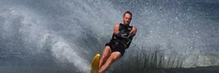 nate_roper's profile banner image