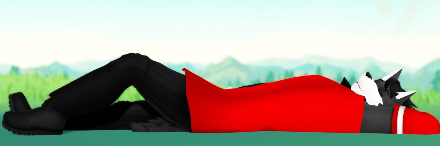 IslanderLunette's profile banner image