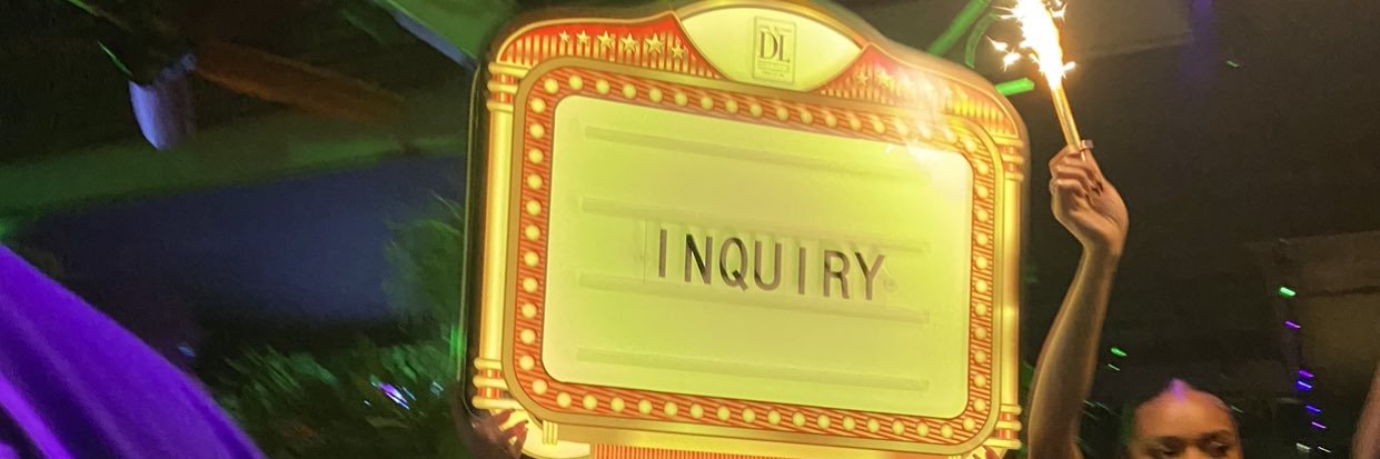 inquiry_yg's profile banner image