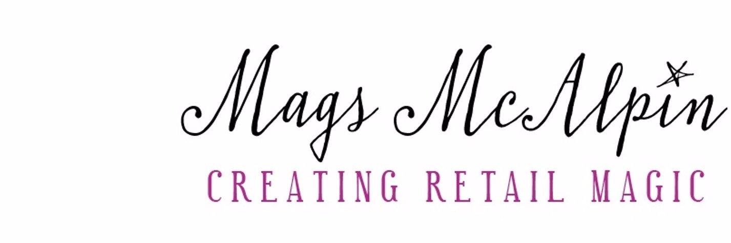 MagsMcAlpinRetailVM banner