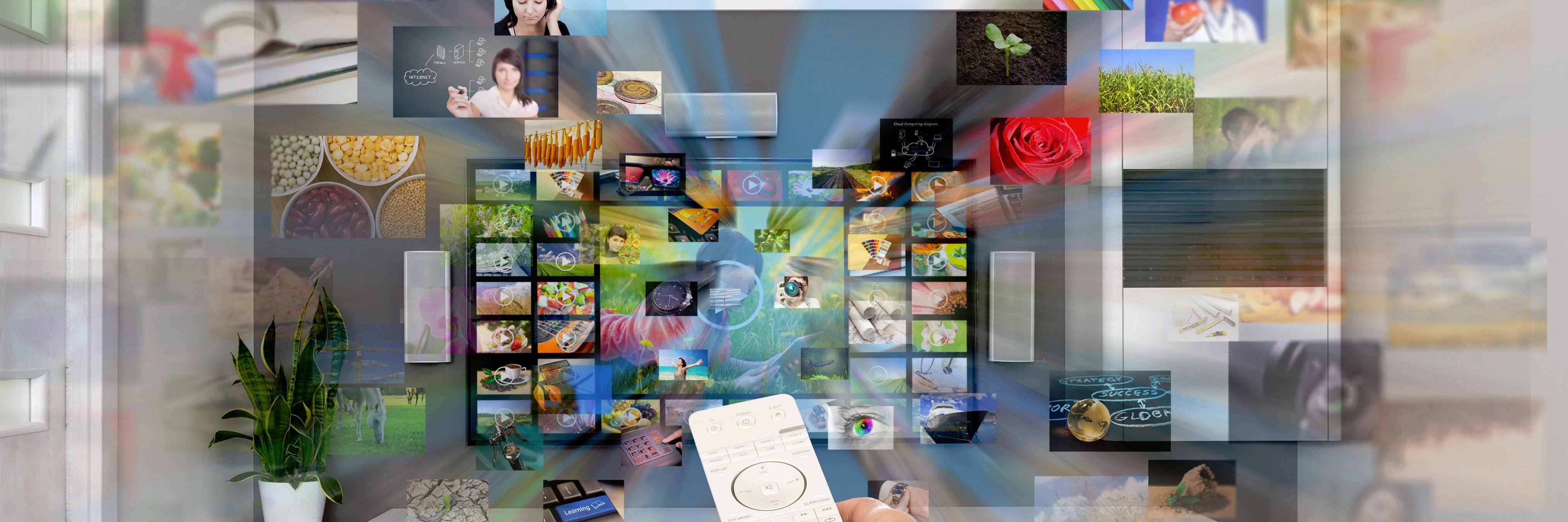 OnDemandSummit1's profile banner image