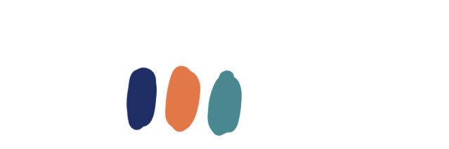 _____ i’m your galaxy 💬 banner