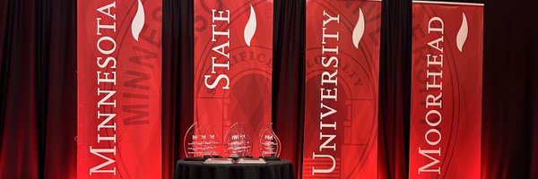 MSUMHR Profile Banner