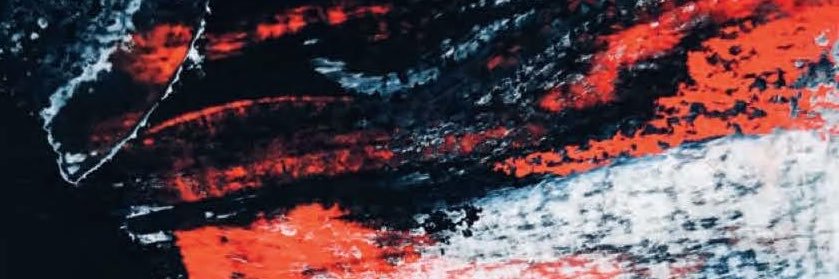 AriaBdR's profile banner image