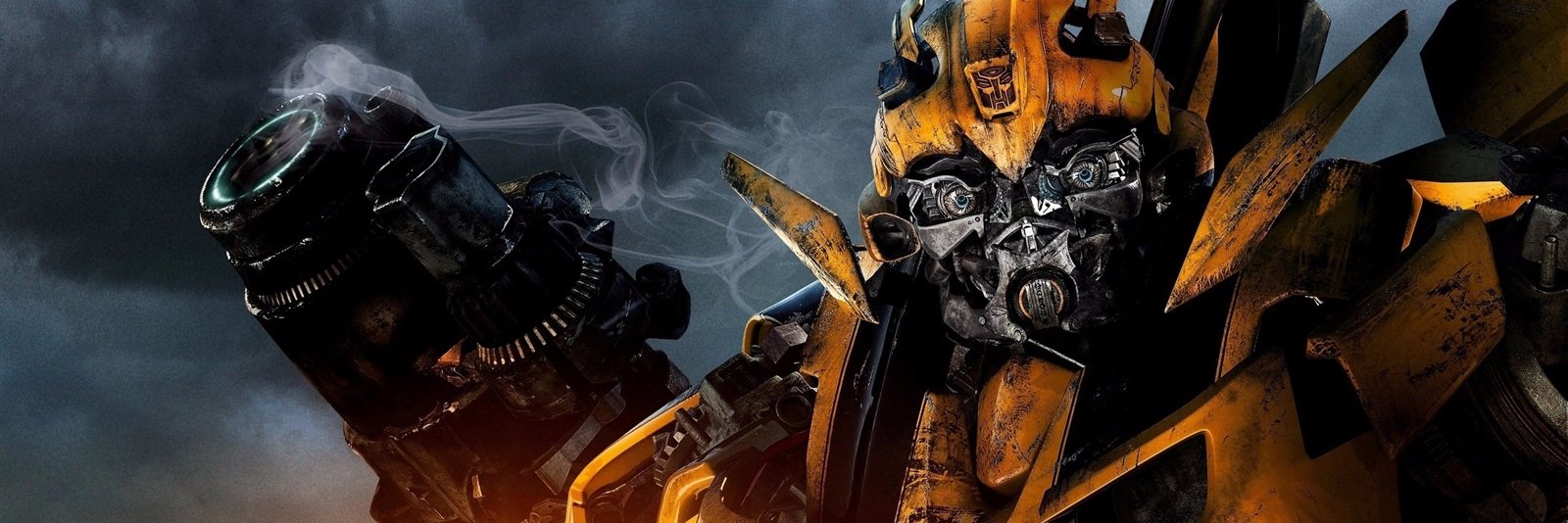 Xp0ze74's profile banner image