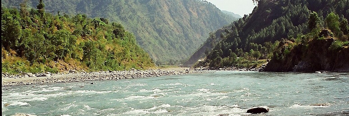 Me_Pakistanii's profile banner image