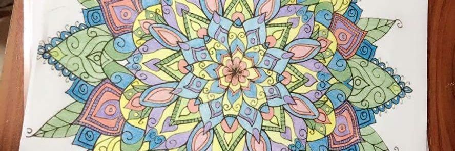 vjatin26's profile banner image