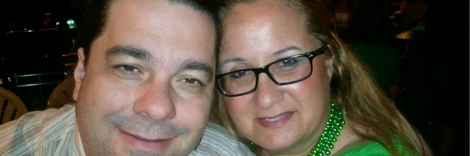 BorrotoKelly's profile banner image
