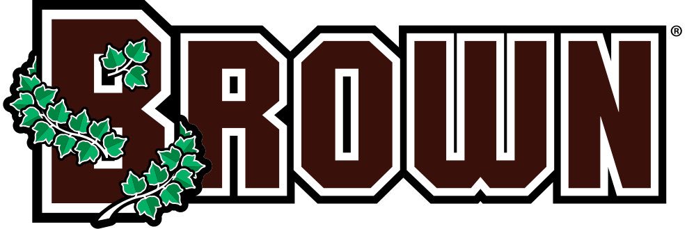 TMaloney98's profile banner image