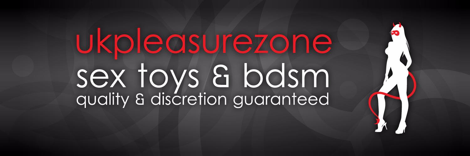 ukpleasurezone's profile banner image