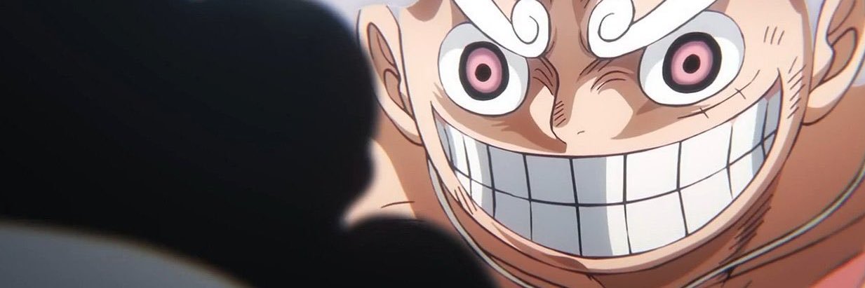bbro_21's profile banner image