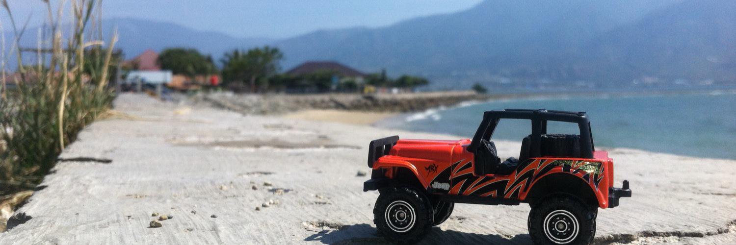 StoreToys264's profile banner image