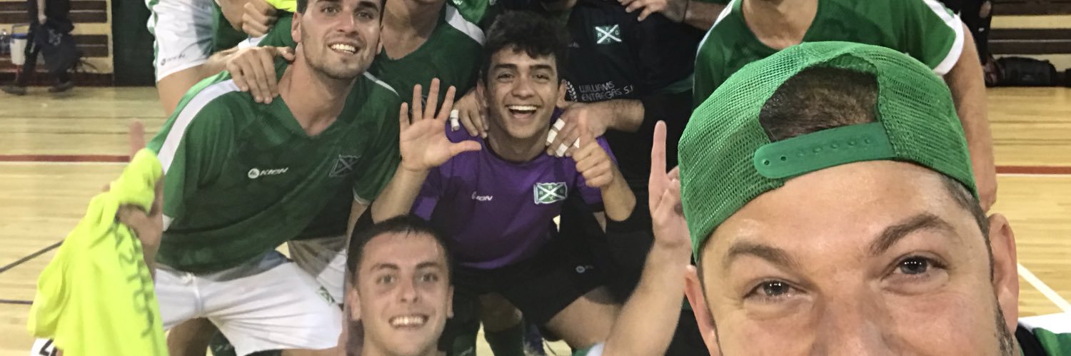 PANCHODELLACECA's profile banner image
