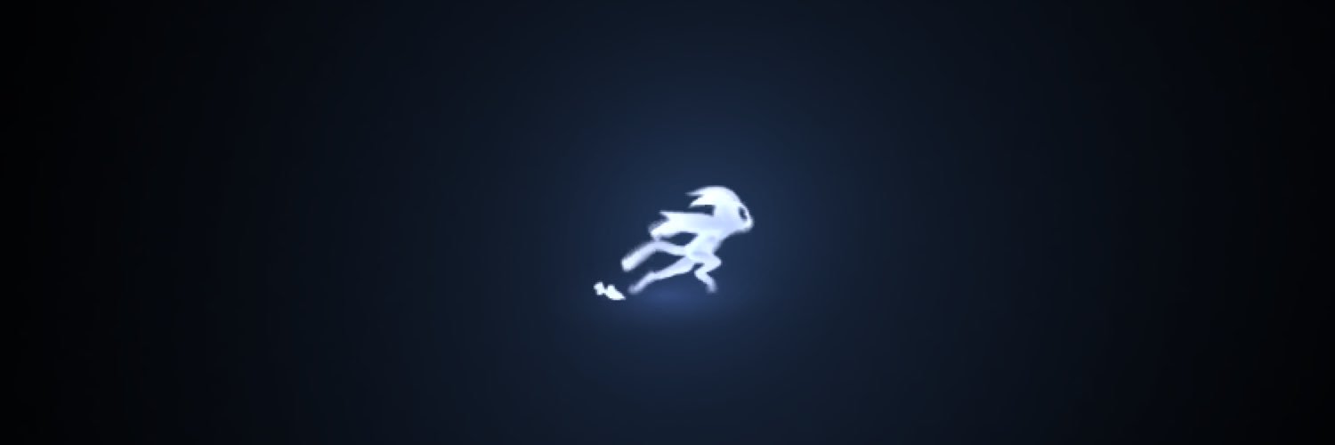 dam_Terraria's profile banner image