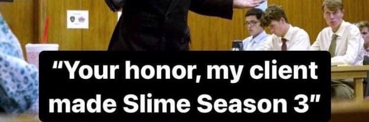 ithinkimbigneek's profile banner image