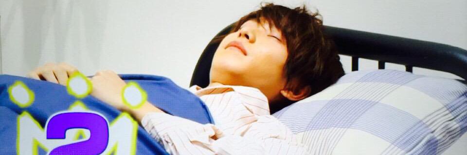 Mrhs53_'s profile banner image