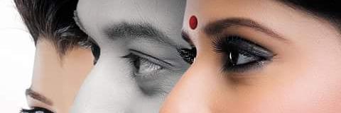marathistarfan's profile banner image