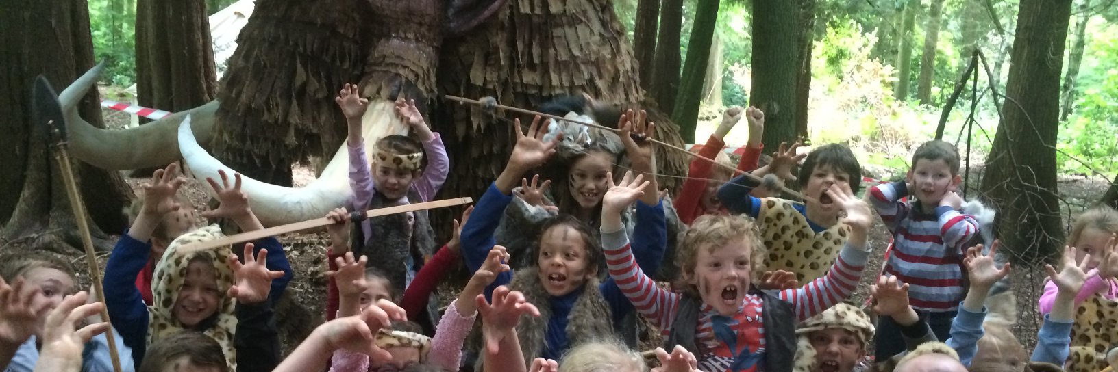 outback2basics banner