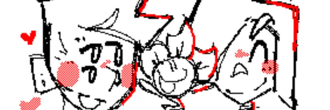 xGlamBotx's profile banner image