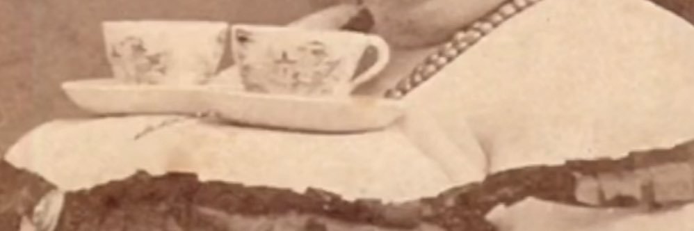 samonexfranklin's profile banner image