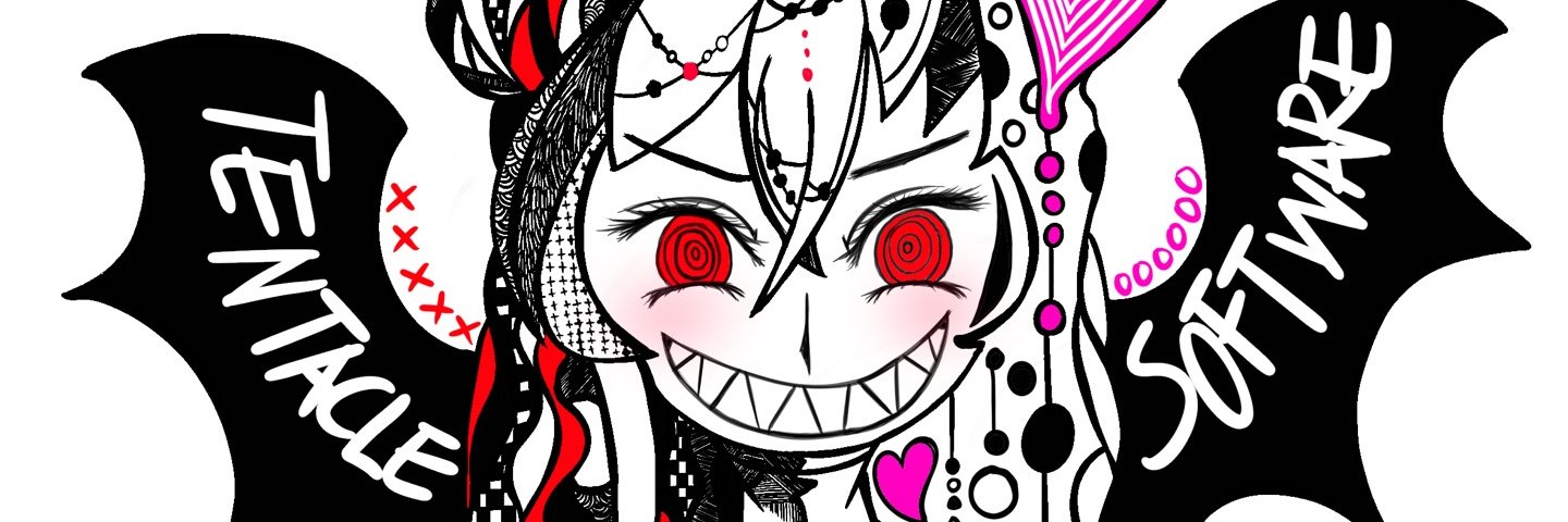 minusindot's profile banner image
