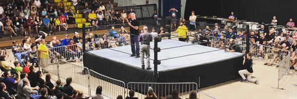 MCPWOnline Profile Banner
