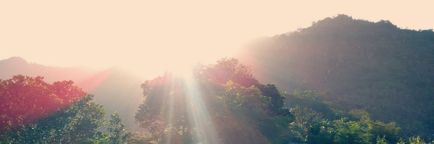y_nararya33's profile banner image
