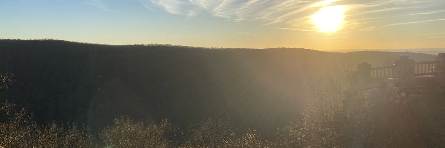 AndyLegg3's profile banner image