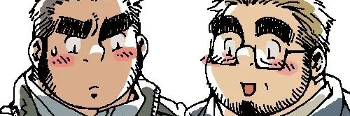 PinokyoDoan's profile banner image