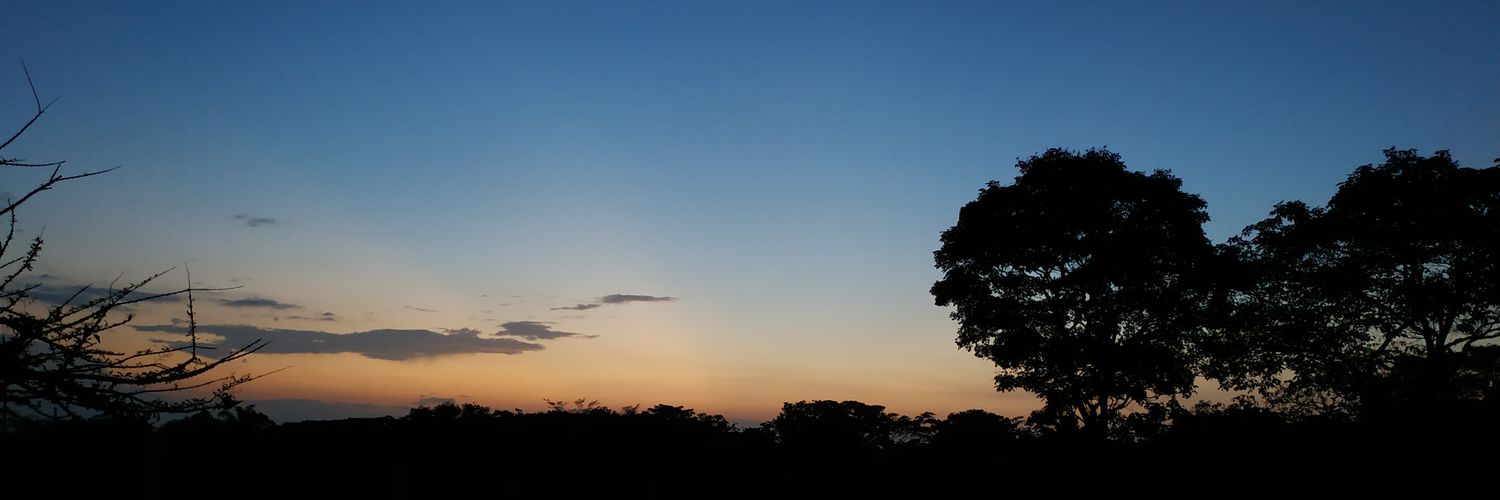 rsm0131's profile banner image