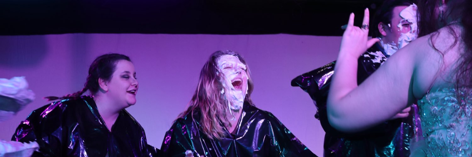 corabeewoman's profile banner image