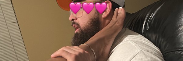 yaitoven Profile Banner