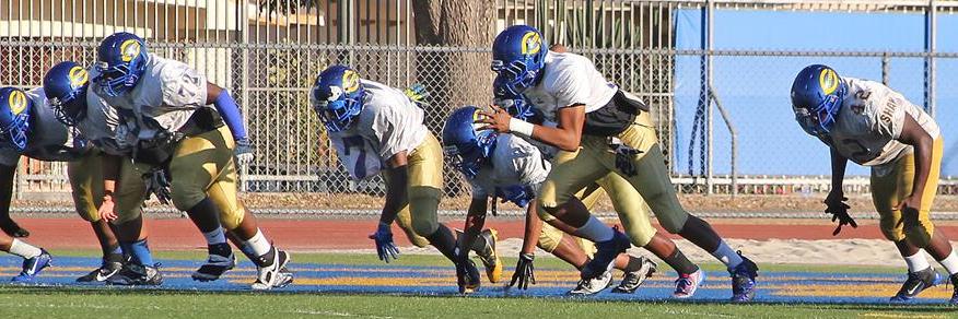 ShawFootball's profile banner image