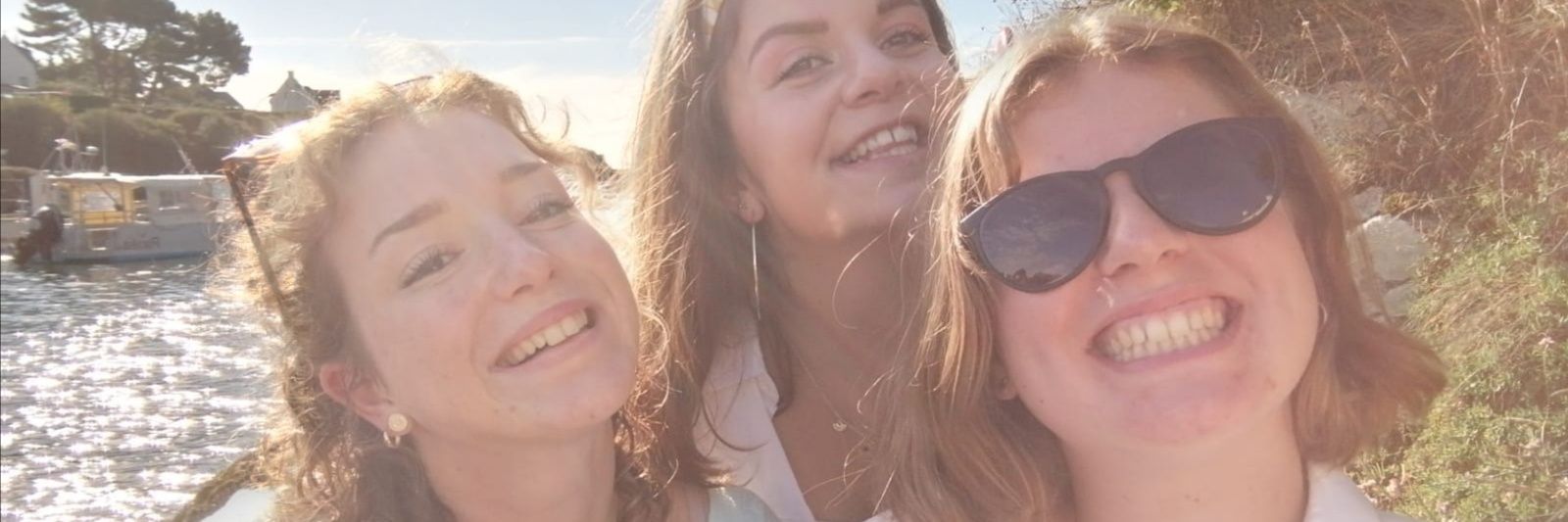 mimille888's profile banner image