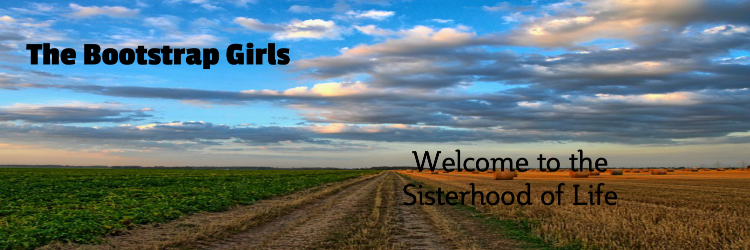 bootstrapgirls's profile banner image
