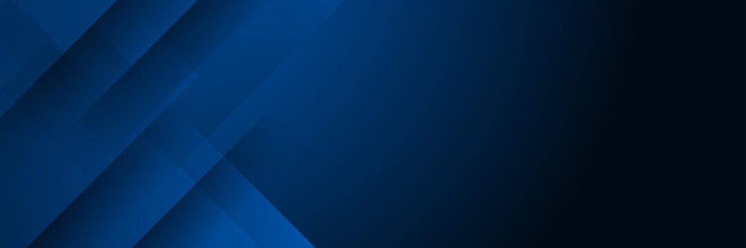 VeraFinanza's profile banner image