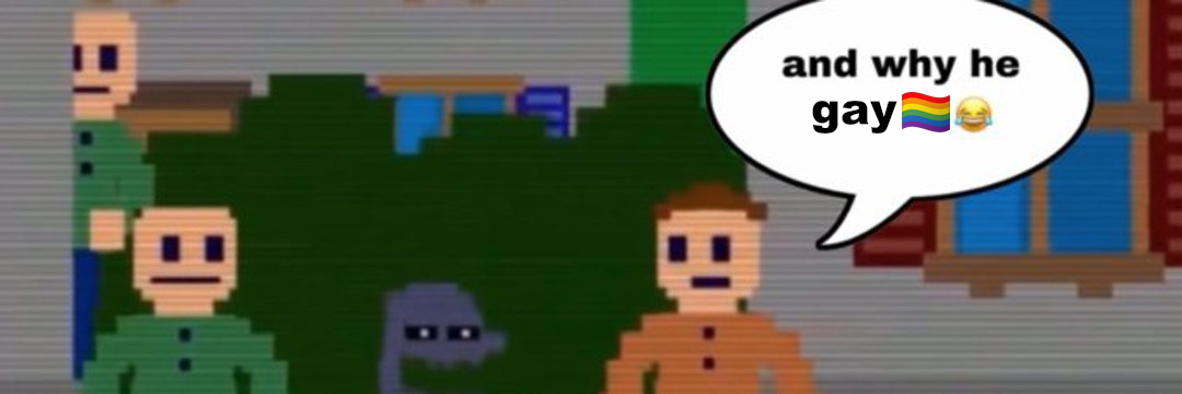 💫Space Creature🌙 banner