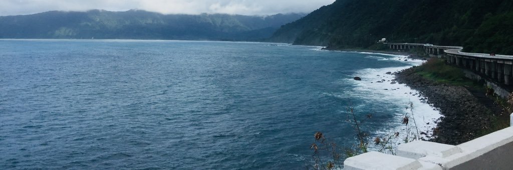 jasongabrielv's profile banner image
