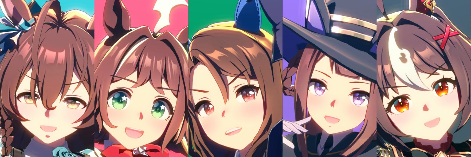 itsukimimi98's profile banner image