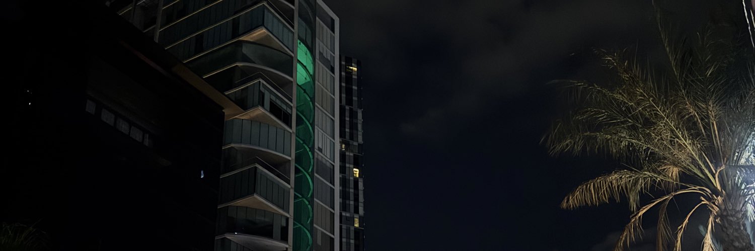 garayanahi15's profile banner image