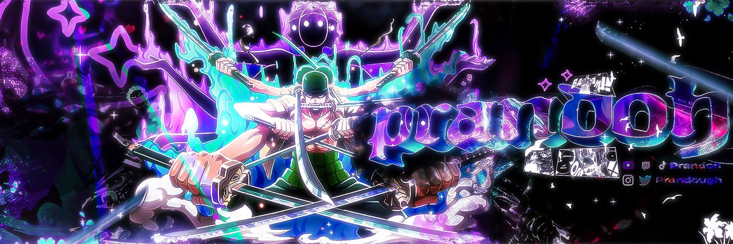 🅿️randoh banner