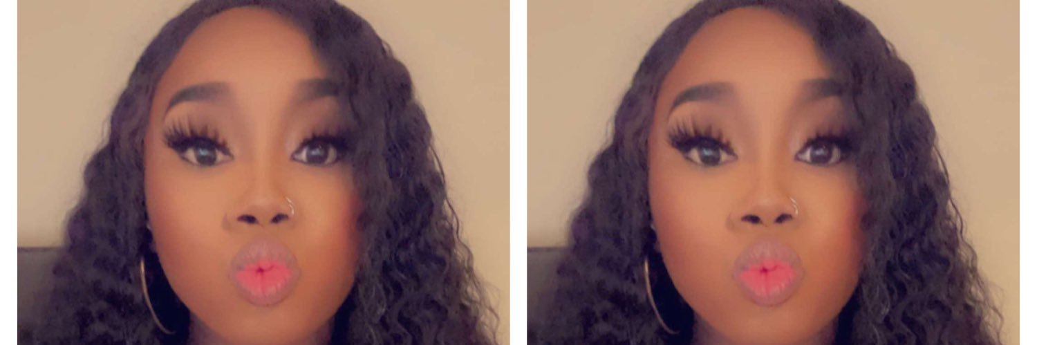 xRenee22x's profile banner image